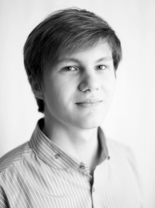 Демид Гулько