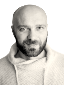 Точилов Евгений